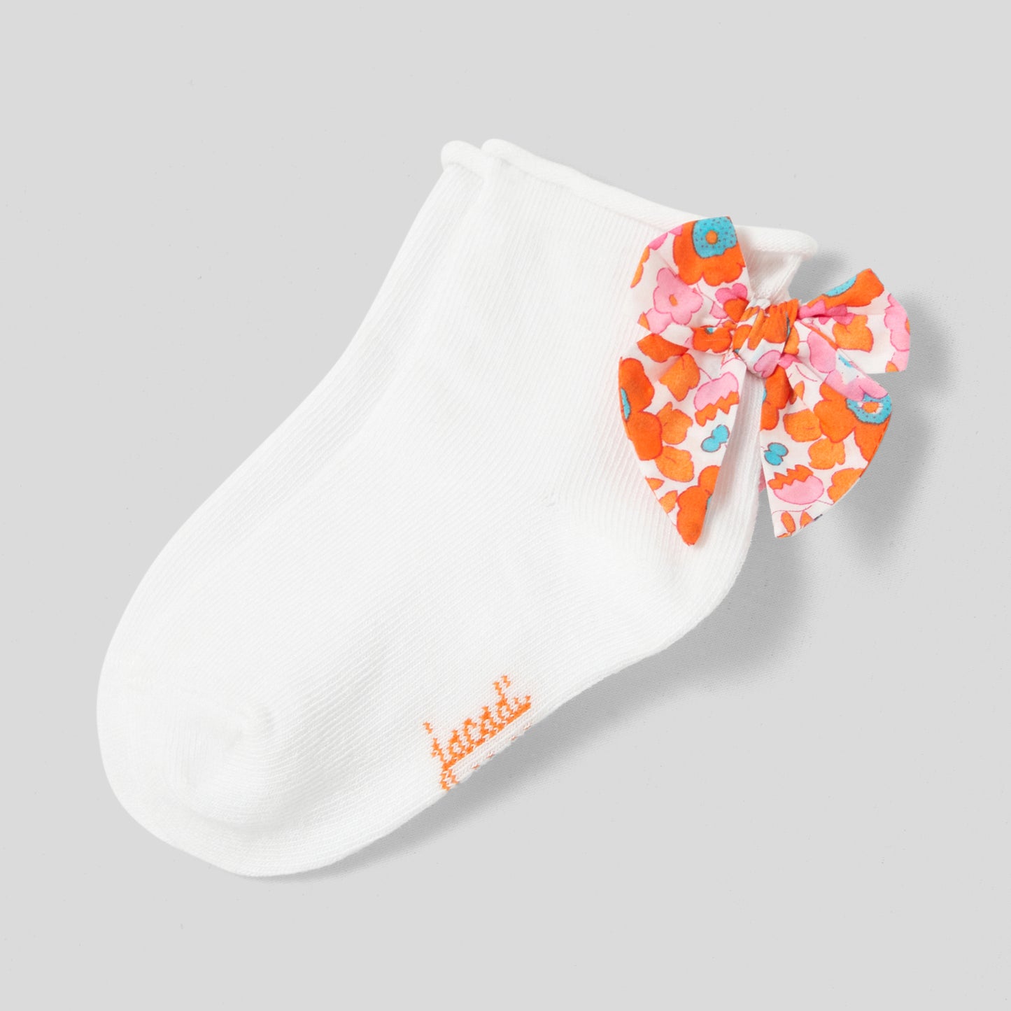 新商品 | Jacadi Paris＜ジャカディ＞日本公式オンラインストア