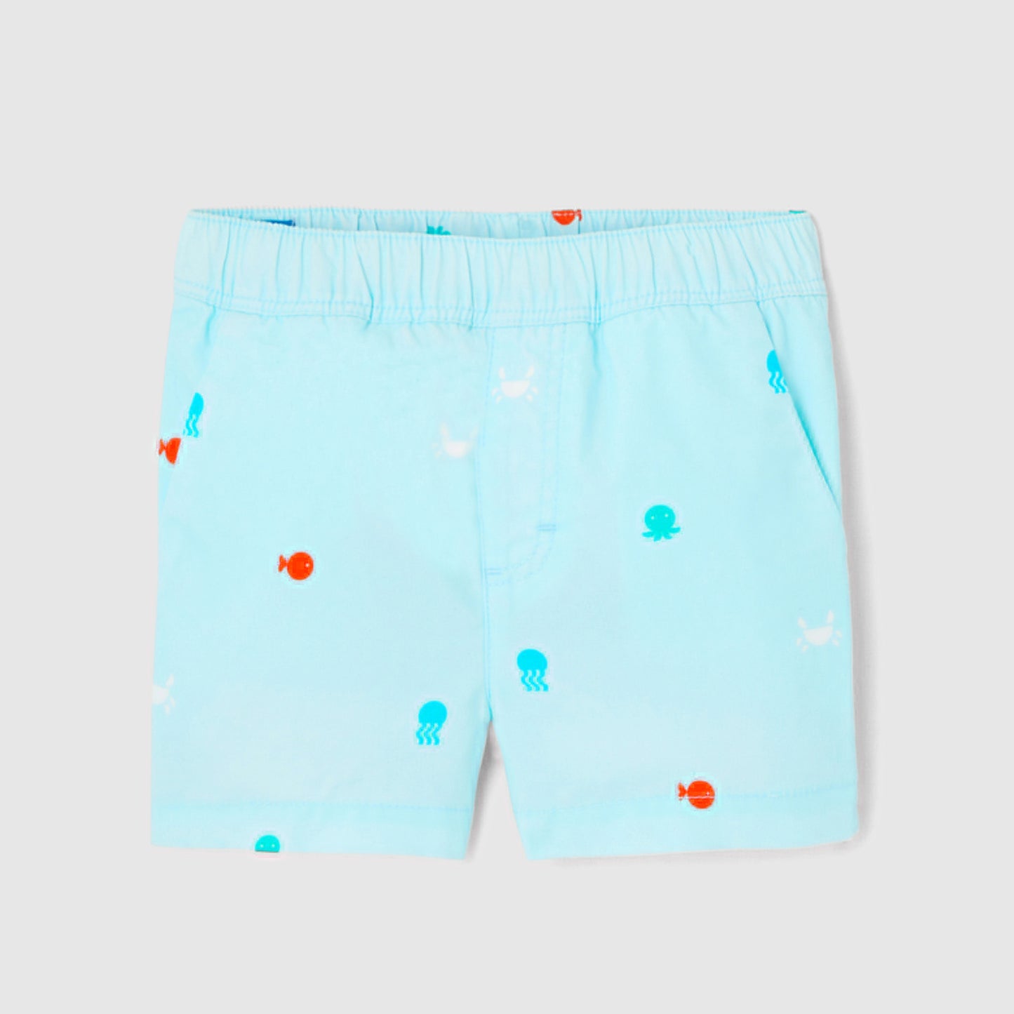 ジャカディ jacadi〉96cm ショートパンツ ピンク子供服 キッズ kids 女の子 秋冬 801122 通販 