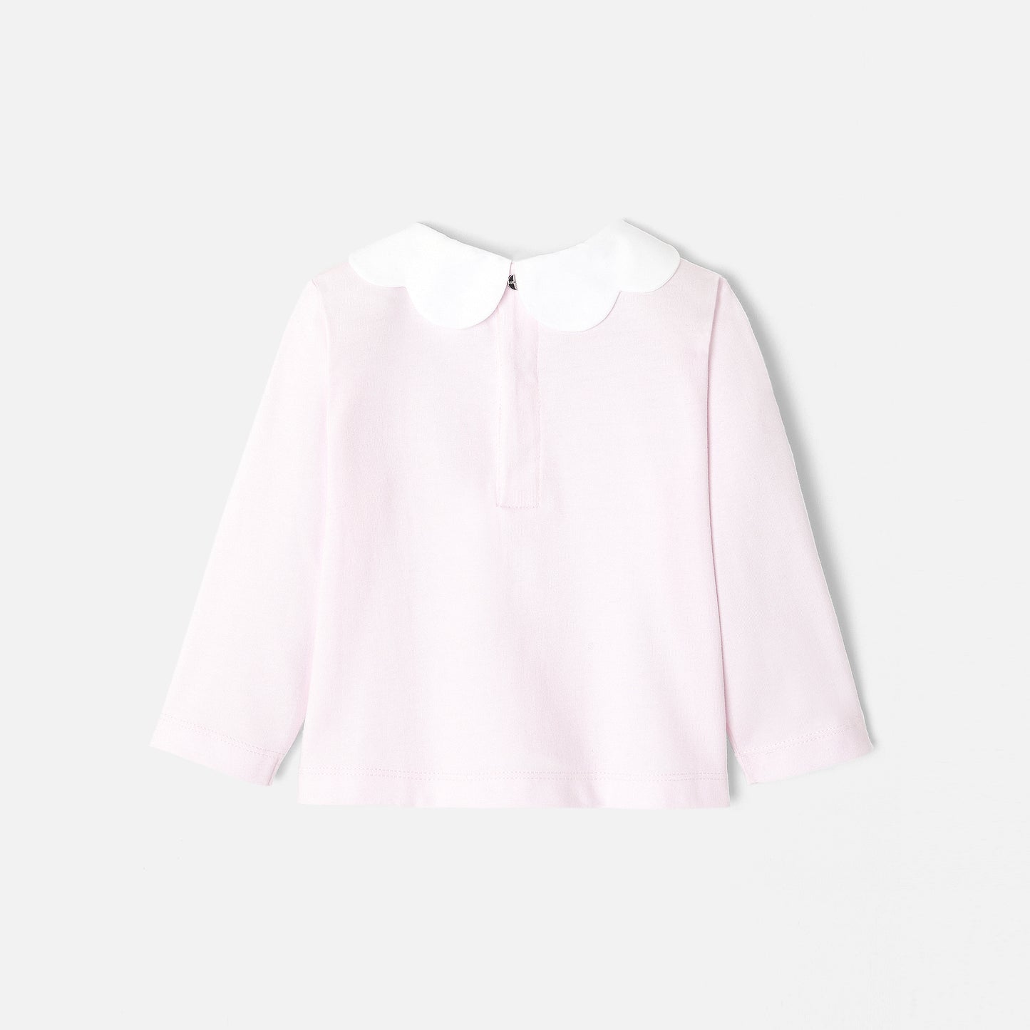 LACER - プリント入り長袖Tシャツ