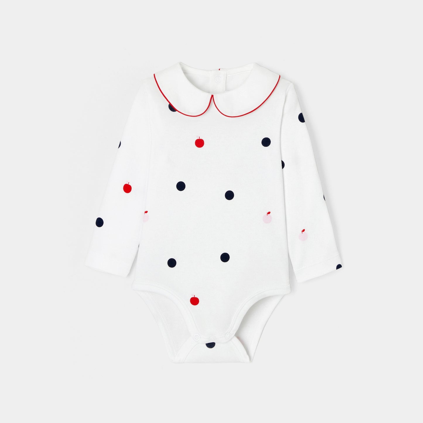 ボディ | Jacadi Paris＜ジャカディ＞日本公式オンラインストア