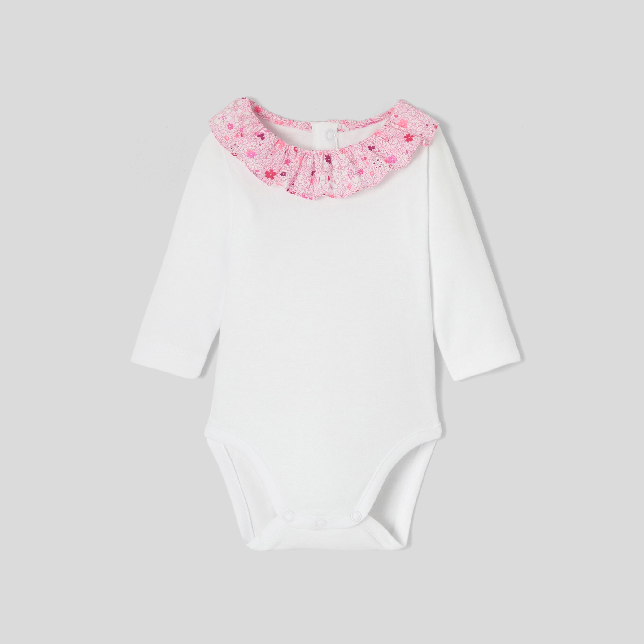 Jacadi loves Liberty fobrics | Jacadi Paris＜ジャカディ＞日本公式 