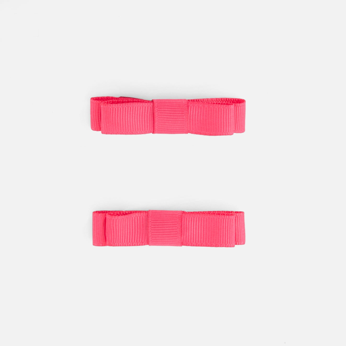 ECLAT23H - ヘアゴム2個セット