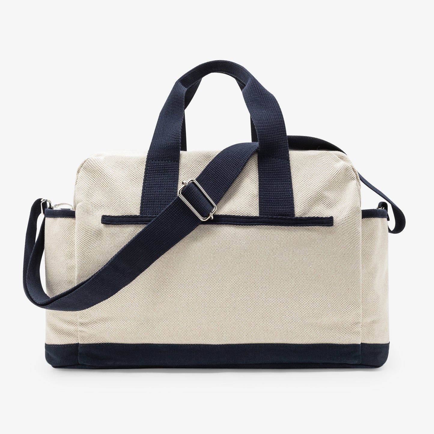 マザーズバッグ