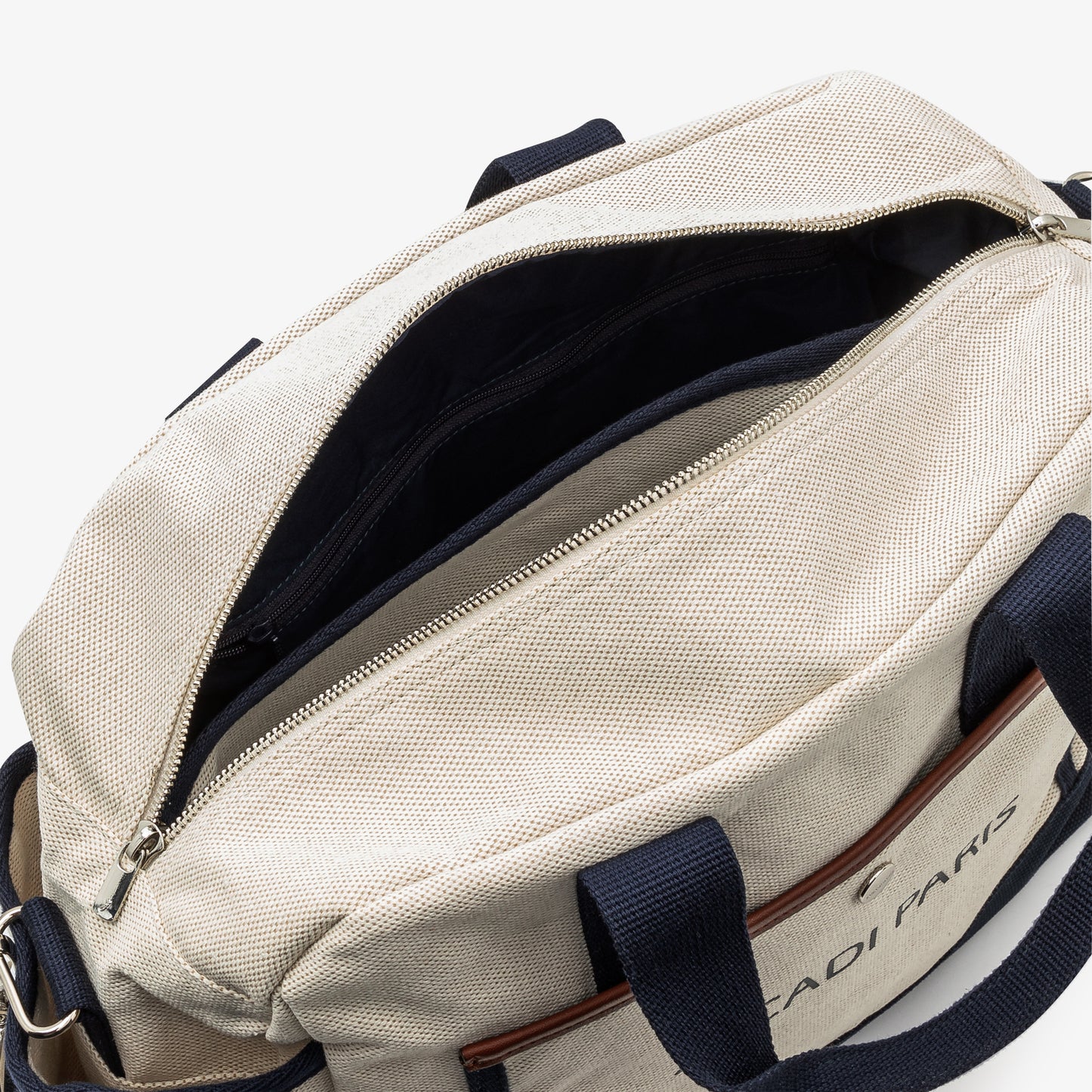 マザーズバッグ