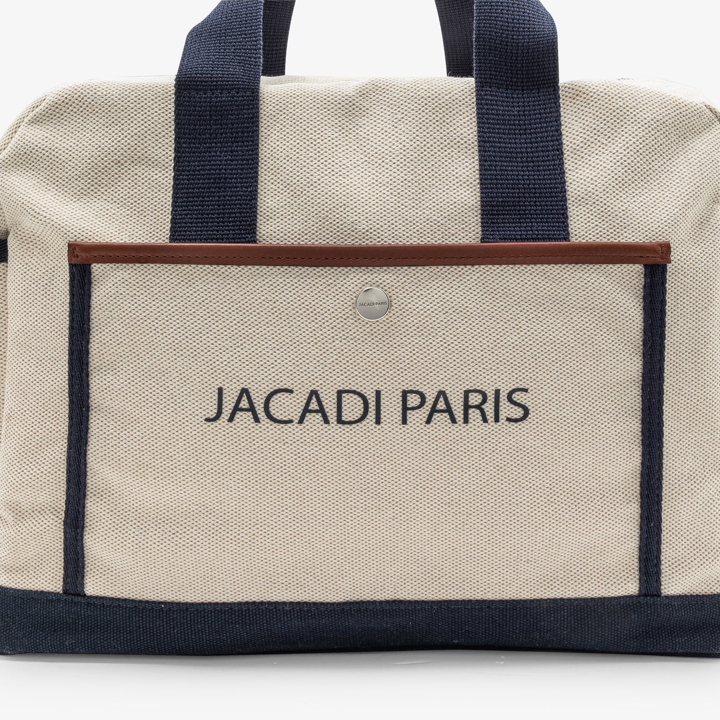 マザーズバッグ