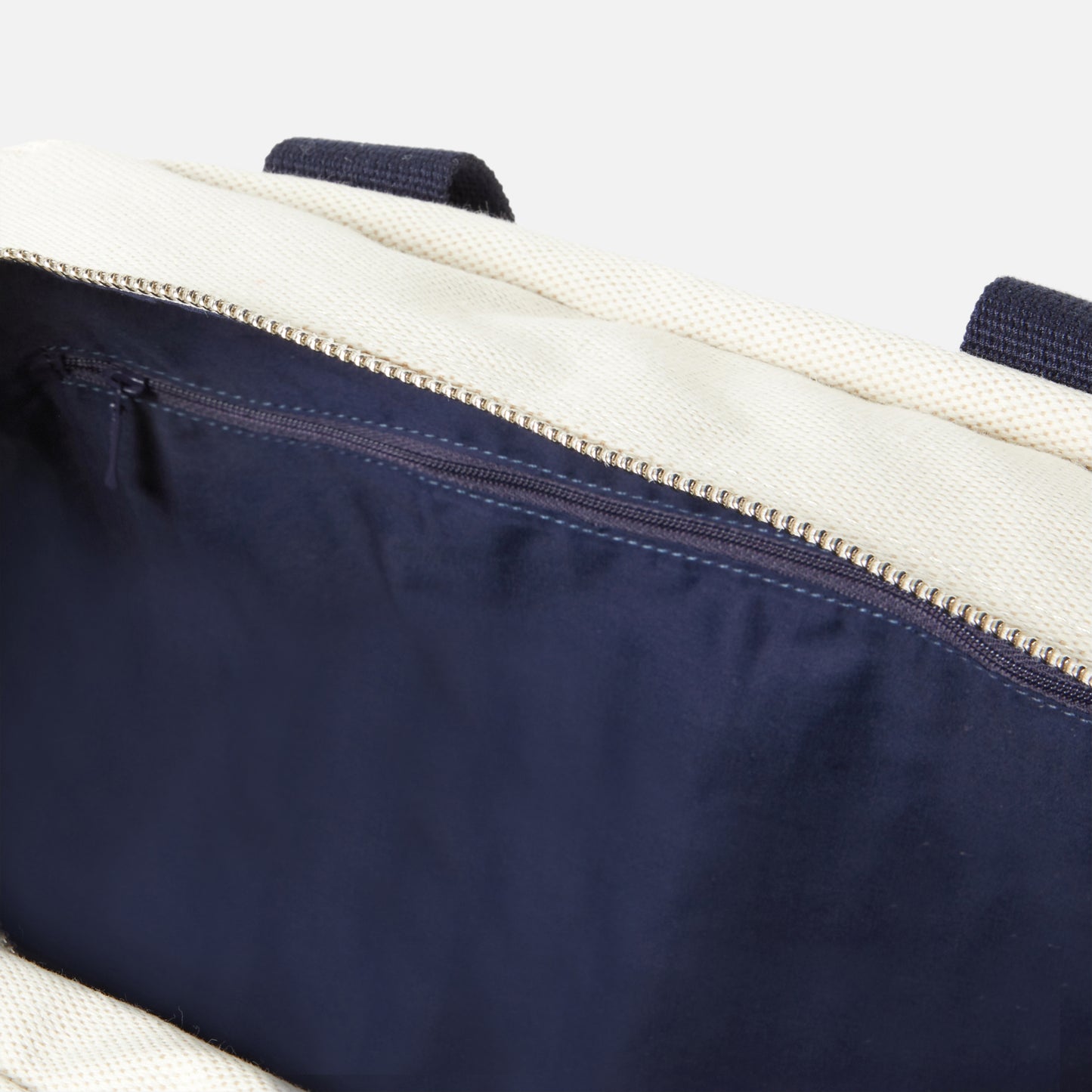 マザーズバッグ