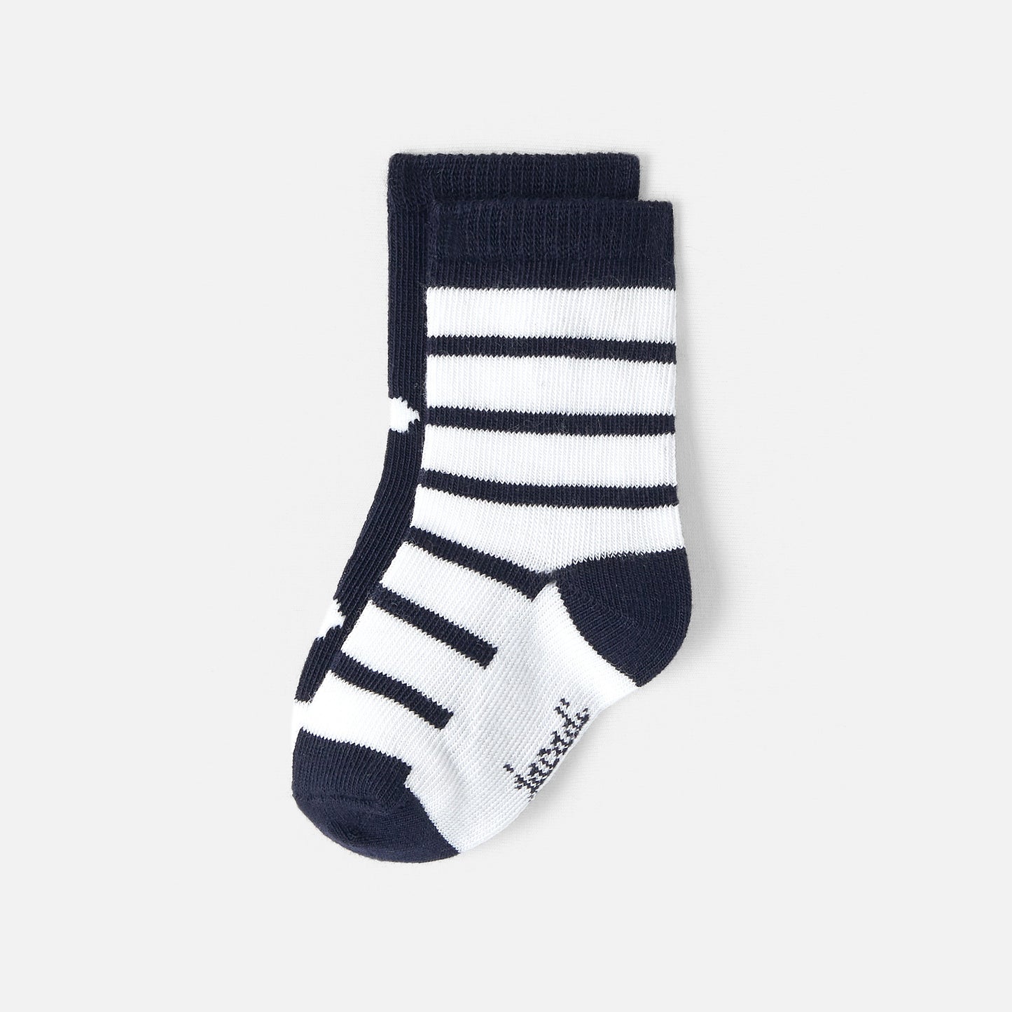 靴下2足セット
