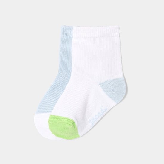 靴下2足セット