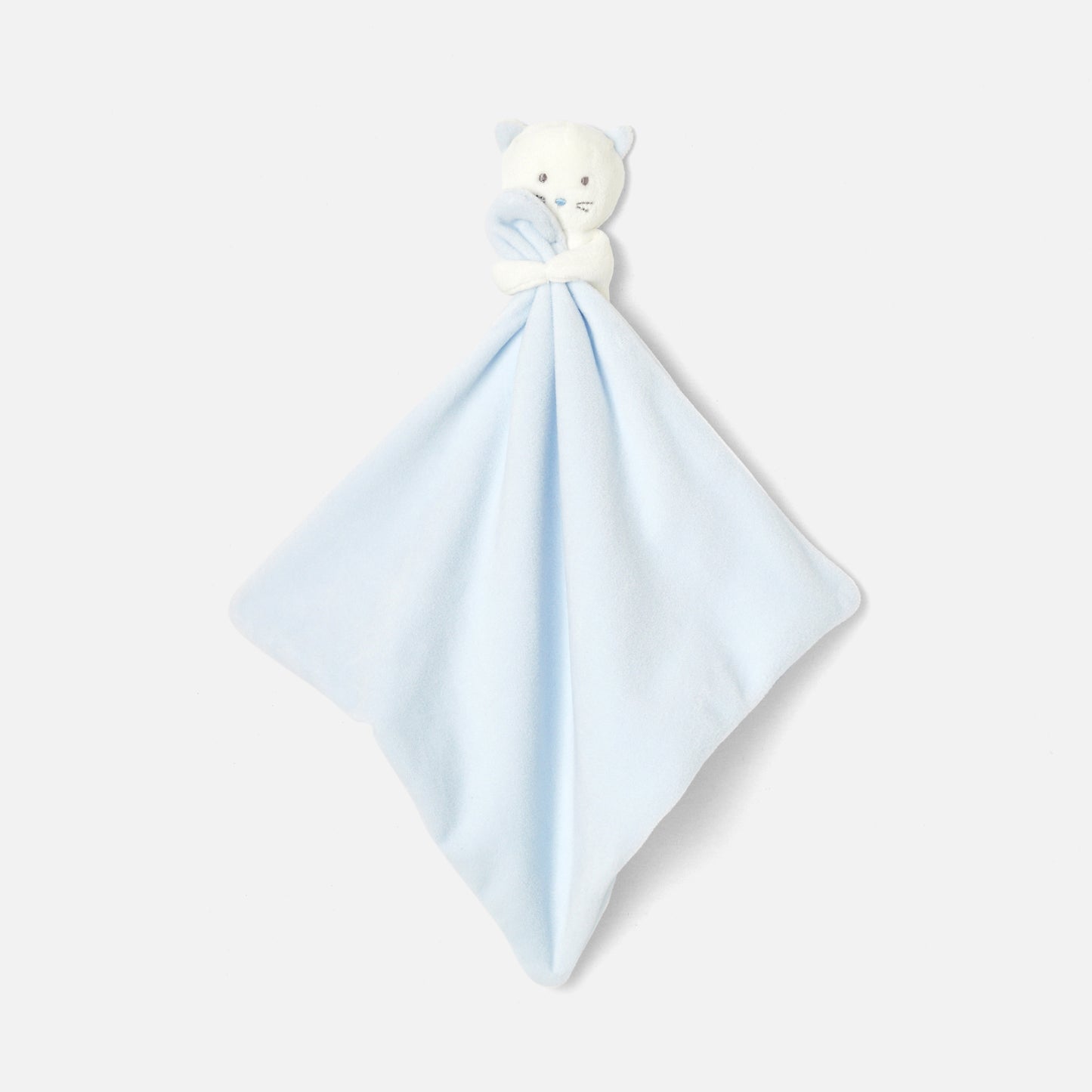 ぬいぐるみ・タオルセット