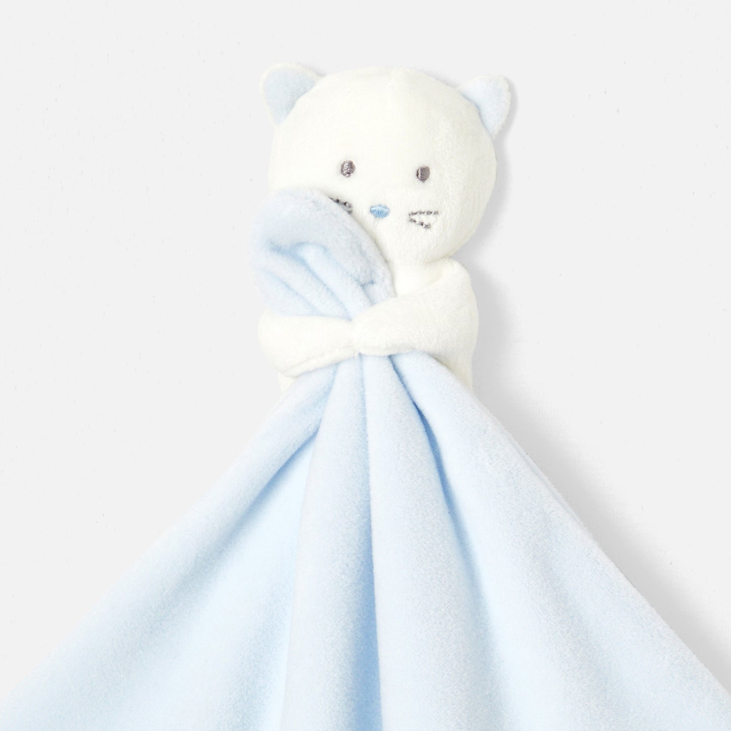 ぬいぐるみ・タオルセット