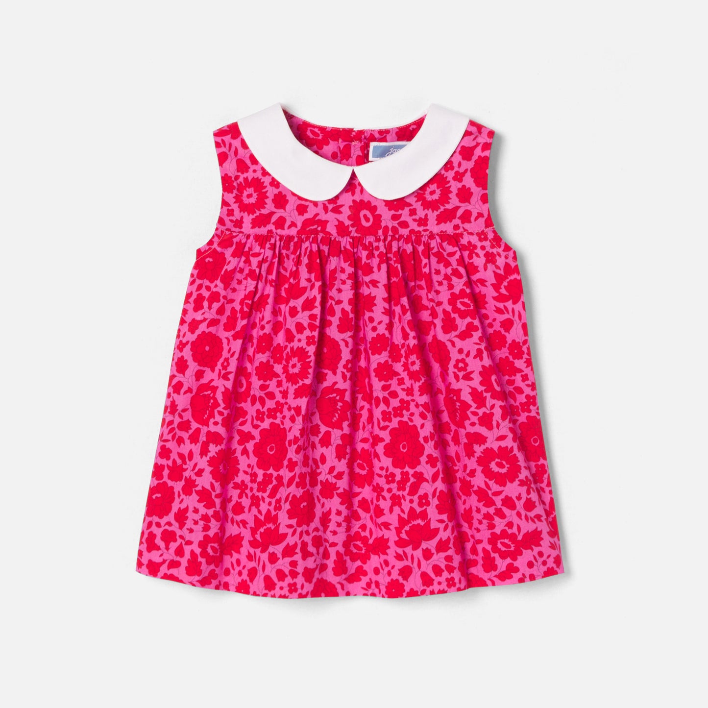 TODDLER-GIRL | Jacadi Paris＜ジャカディ＞日本公式オンラインストア