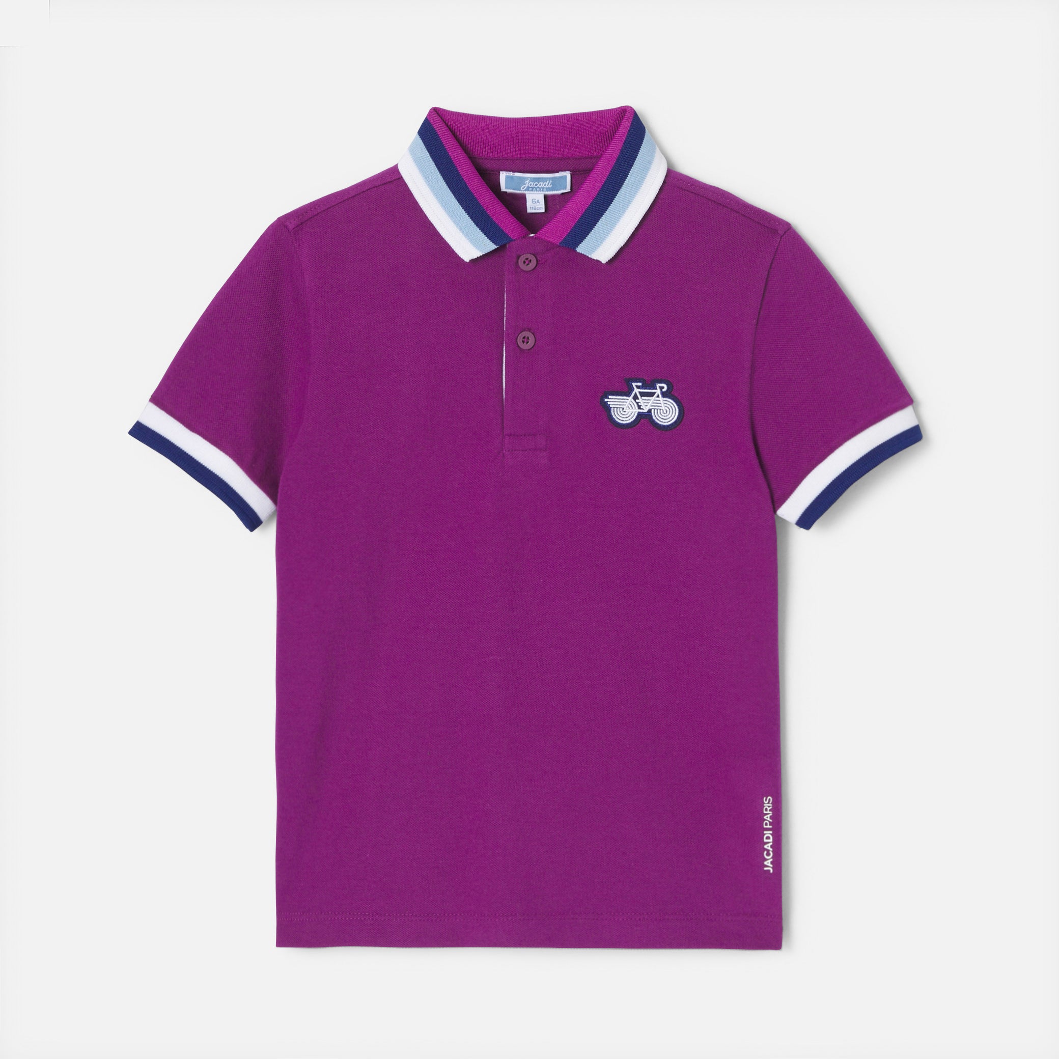 BOY Jacadi Paris boy-jacadi-paris