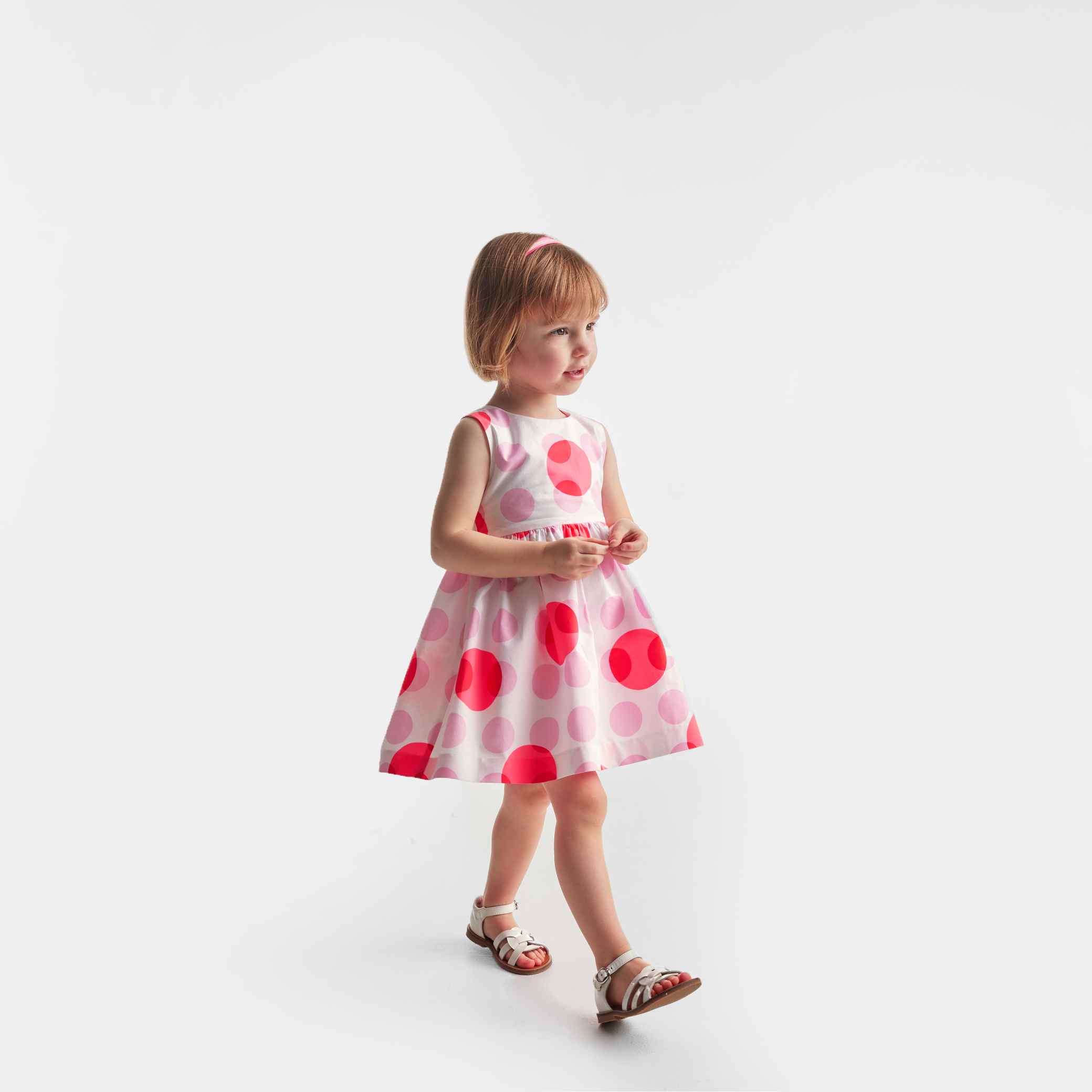 Jacadi Paris<ジャカディ>日本公式オンラインストア