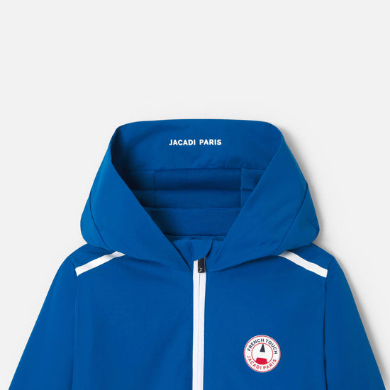 ウィンドブレーカー | | Jacadi Paris＜ジャカディ＞日本公式  