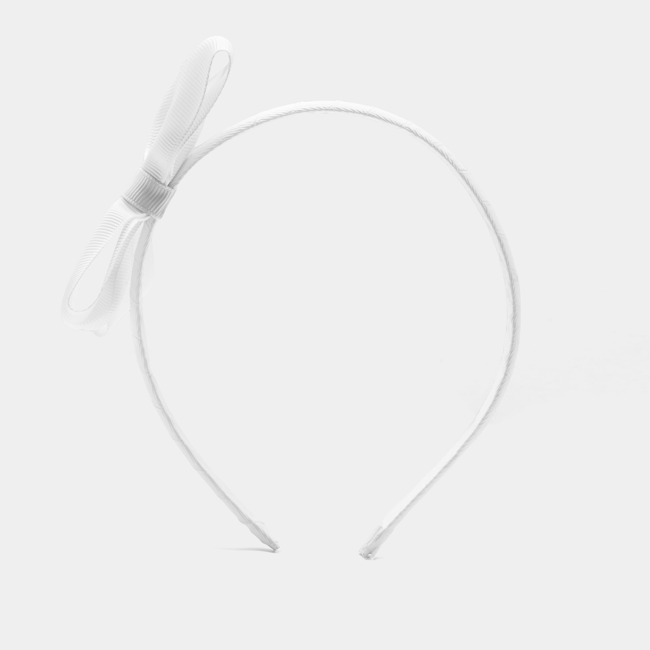 カチューシャ Jacadi Paris＜ジャカディ＞日本公式オンラインストア