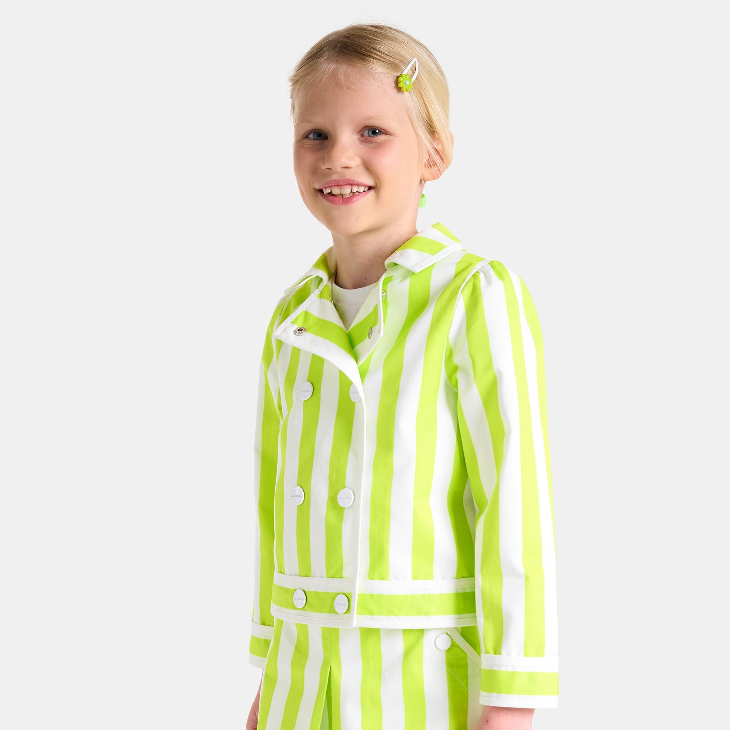 コート・ジャケット | Jacadi Paris＜ジャカディ＞日本公式オンライン  