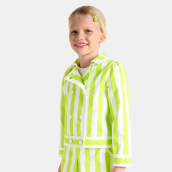 コート・ジャケット | Jacadi Paris＜ジャカディ＞日本公式オンライン  