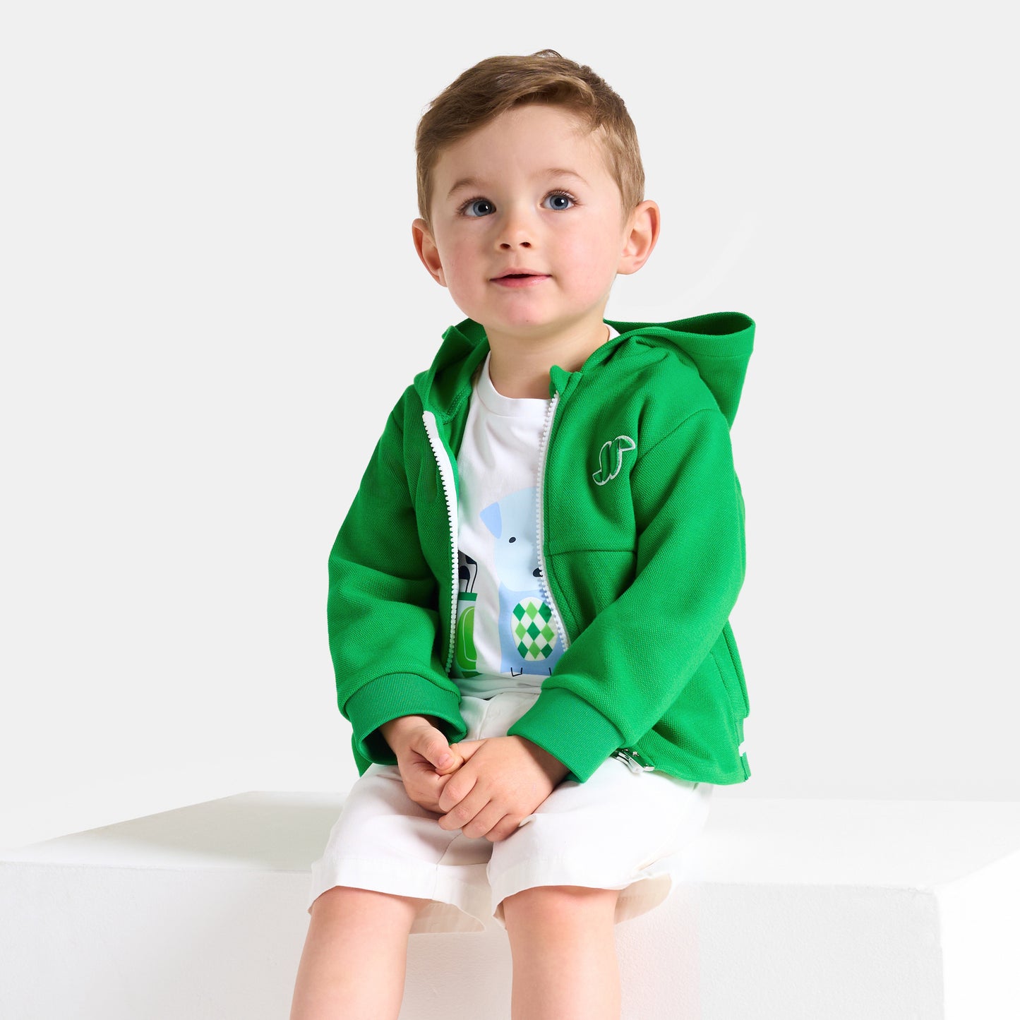 TODDLER-BOY | Jacadi Paris＜ジャカディ＞日本公式オンラインストア 