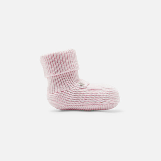新商品 | Jacadi Paris＜ジャカディ＞日本公式オンラインストア