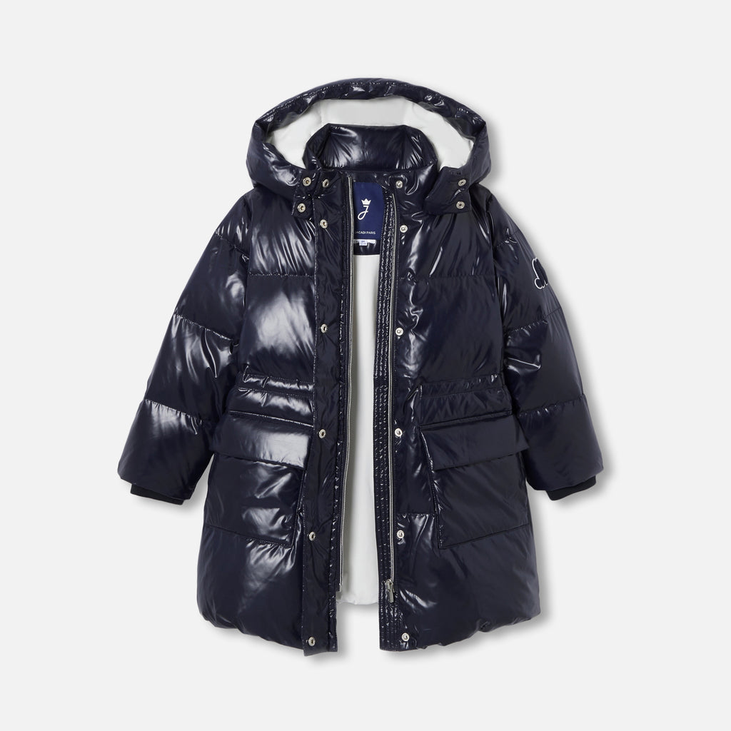 2039533_123_JSV_05_1024x1024.  