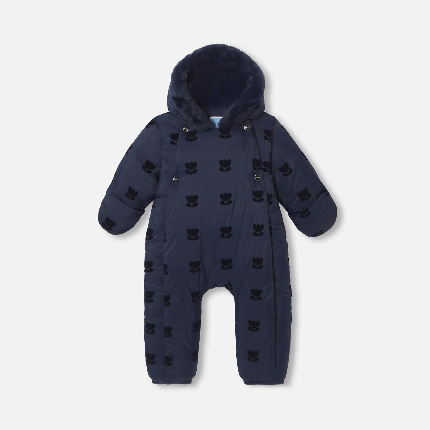 スノースーツ | | Jacadi Paris＜ジャカディ＞日本公式オンラインストア
