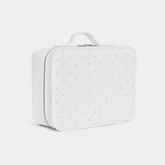 新商品 | Jacadi Paris＜ジャカディ＞日本公式オンラインストア
