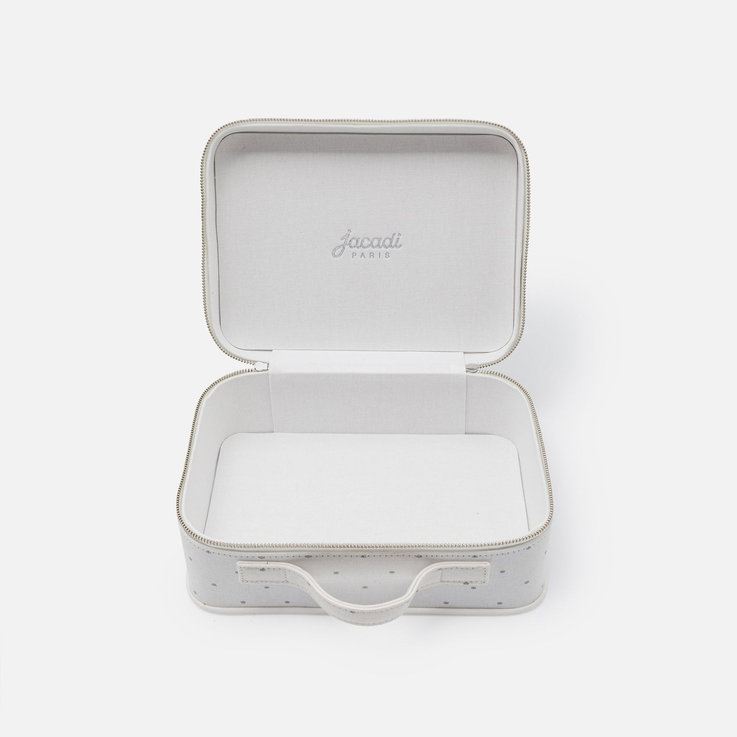 【ミニサイズ】ベビーバニティケース