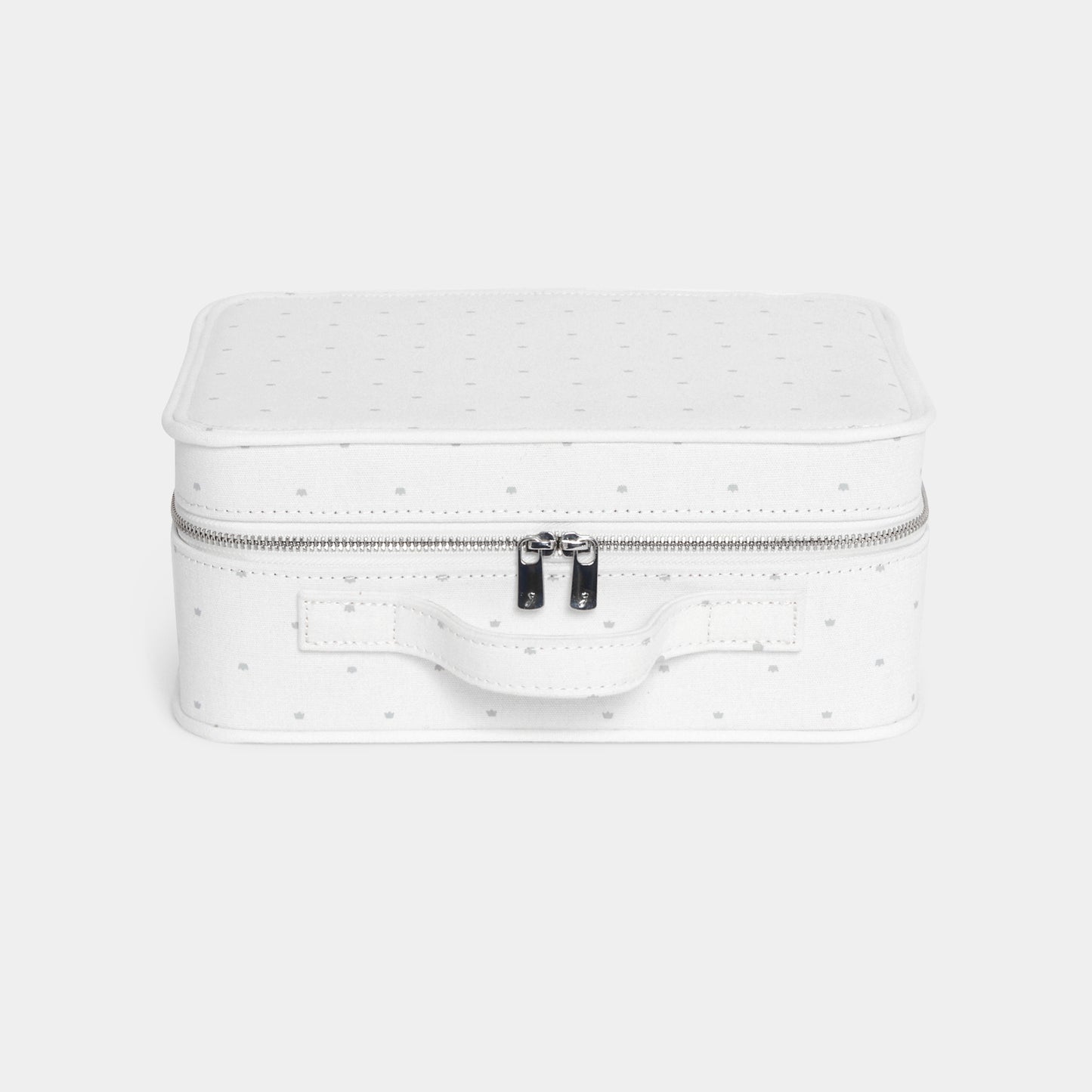 【ミニサイズ】ベビーバニティケース