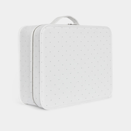 新商品 | Jacadi Paris＜ジャカディ＞日本公式オンラインストア