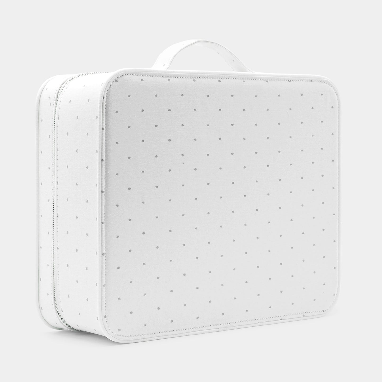 ベビーバニティケース