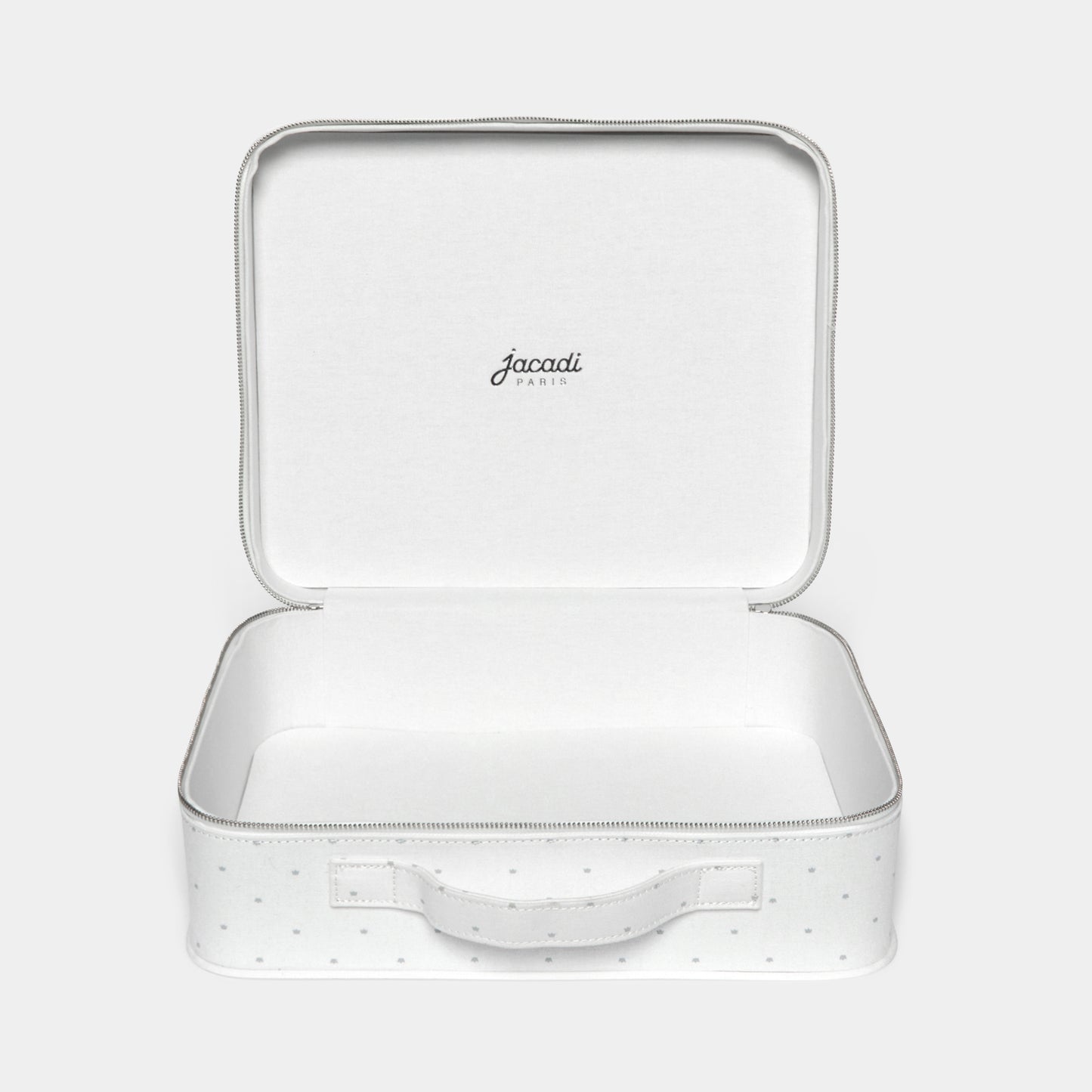 ベビーバニティケース