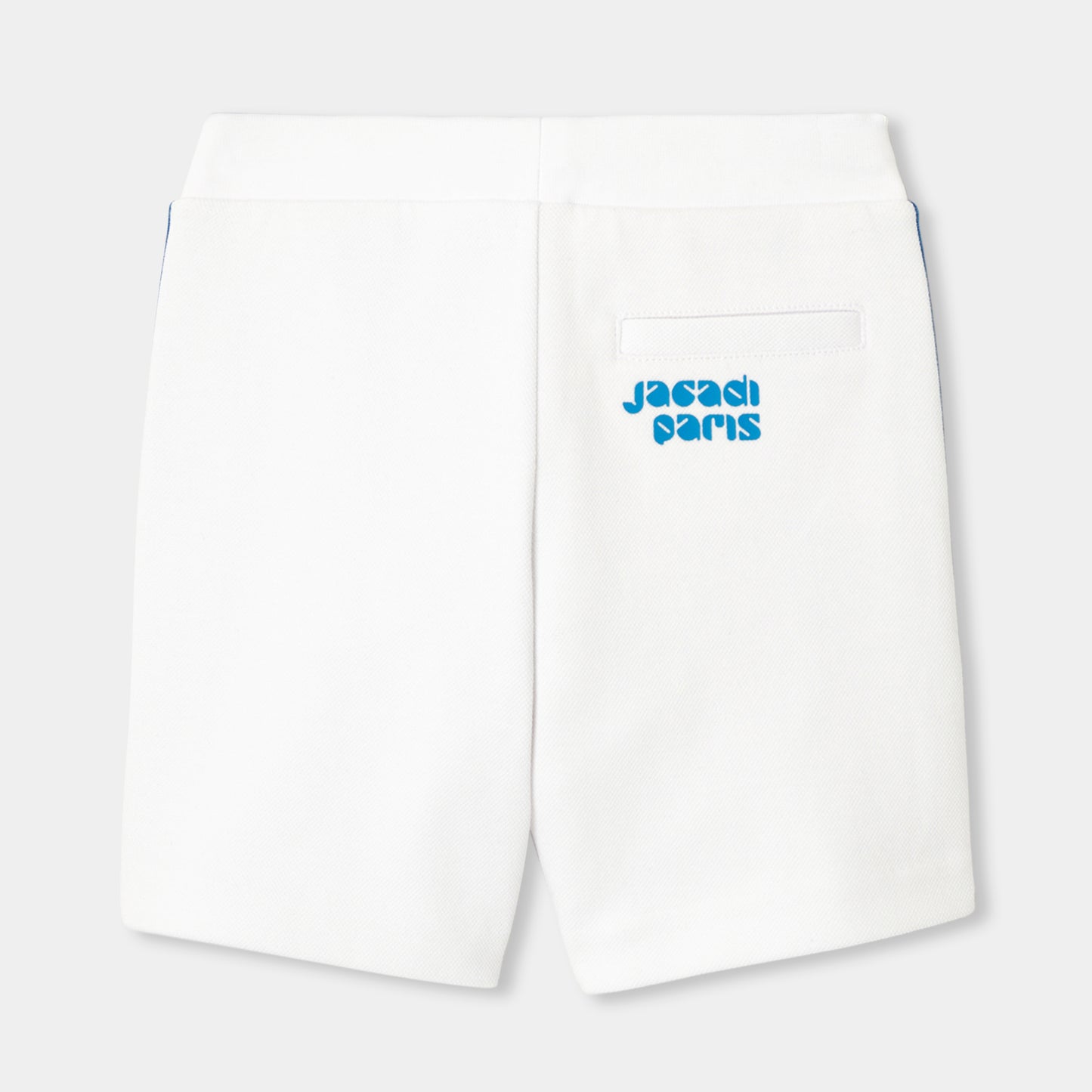 スポーティーシックショートパンツ