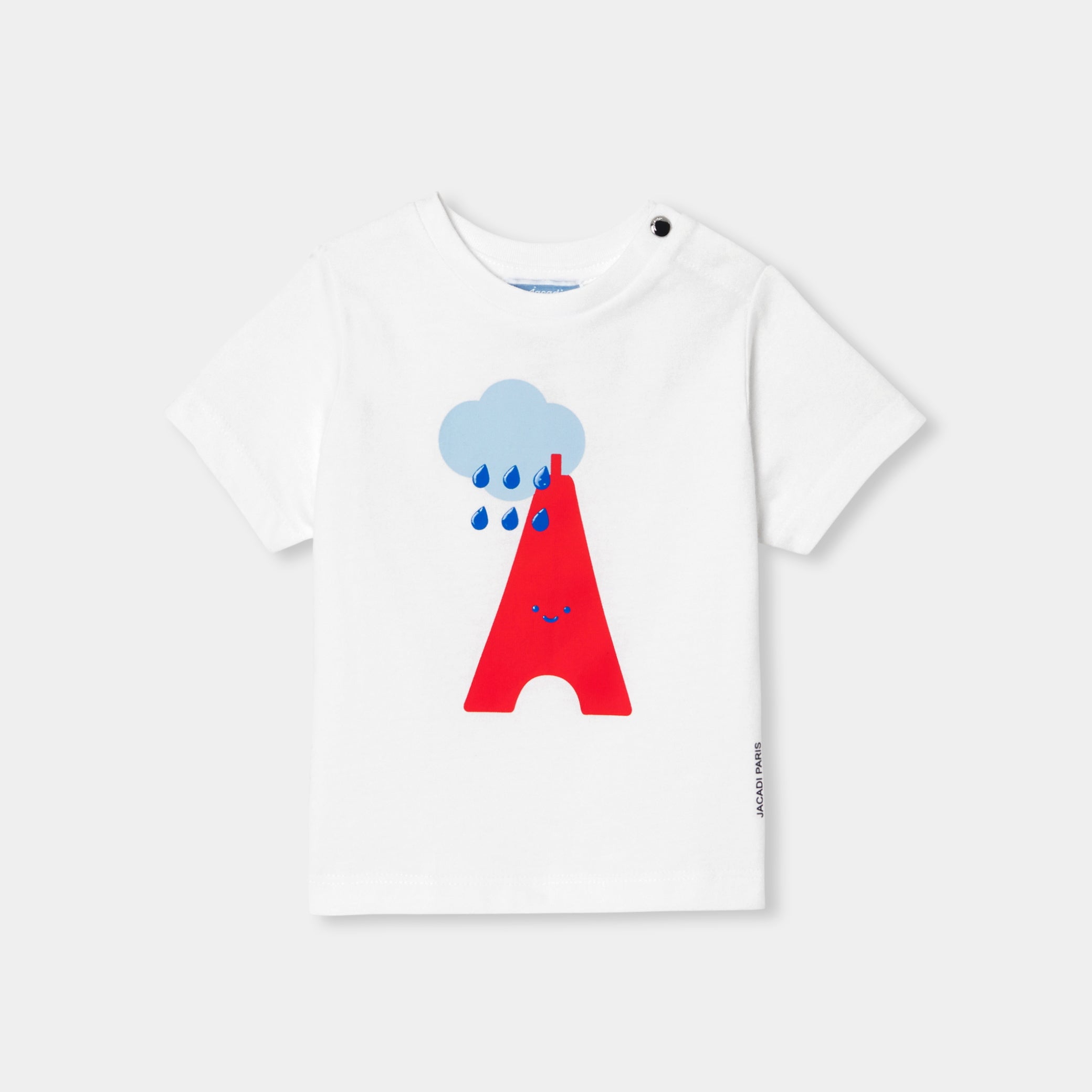 エッセンシャルズコレクション | Jacadi Paris＜ジャカディ
