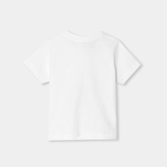 半袖Tシャツ