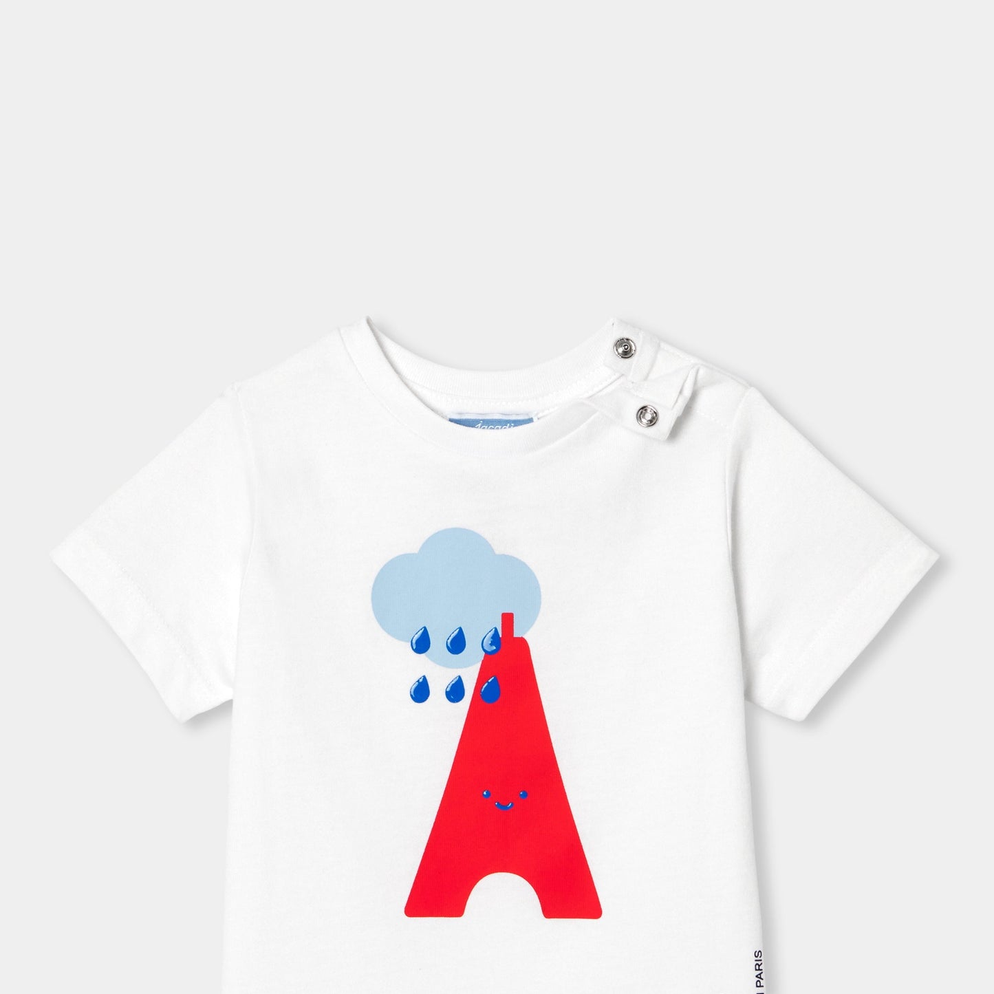 半袖Tシャツ