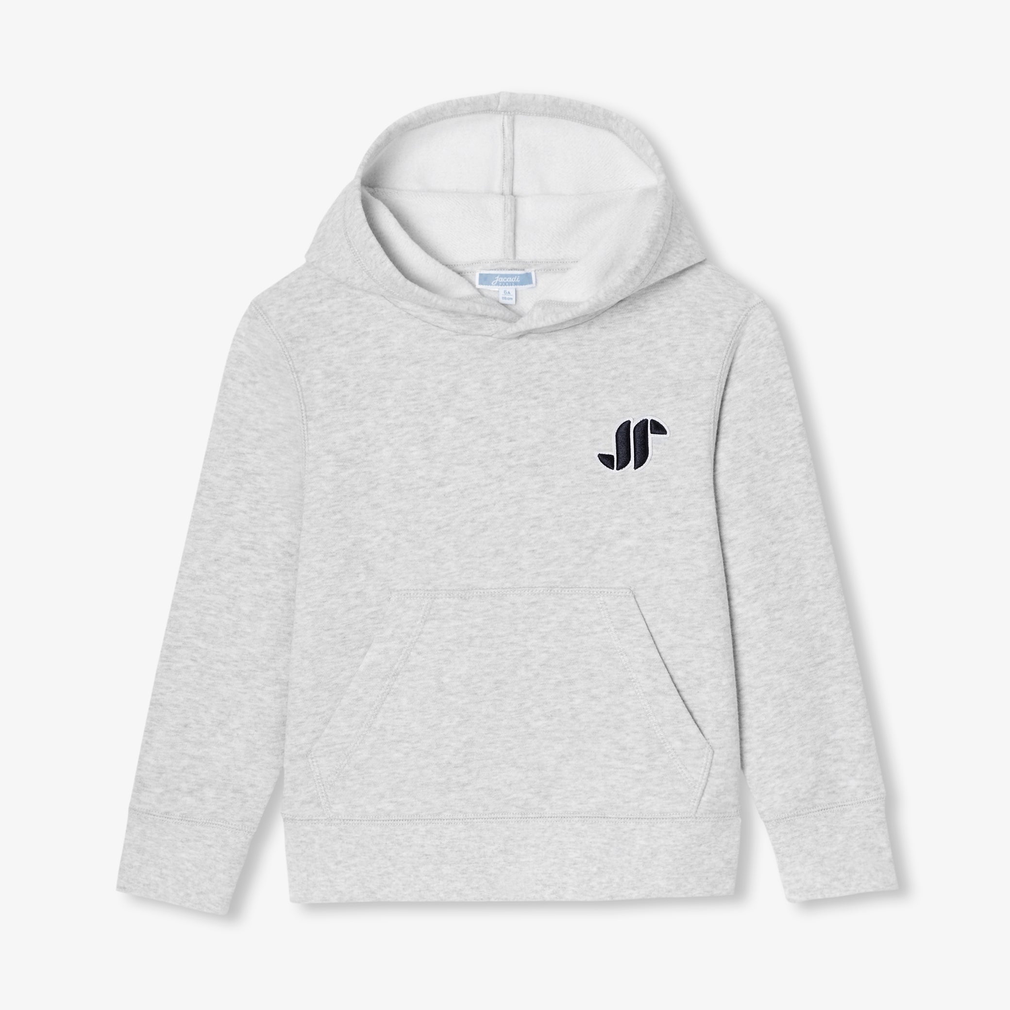 オンラインストア限定商品 | Jacadi Paris＜ジャカディ＞日本