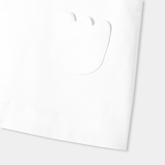 ギャラリービューアに画像を読み込む、 ストラップ付きワンピース.
