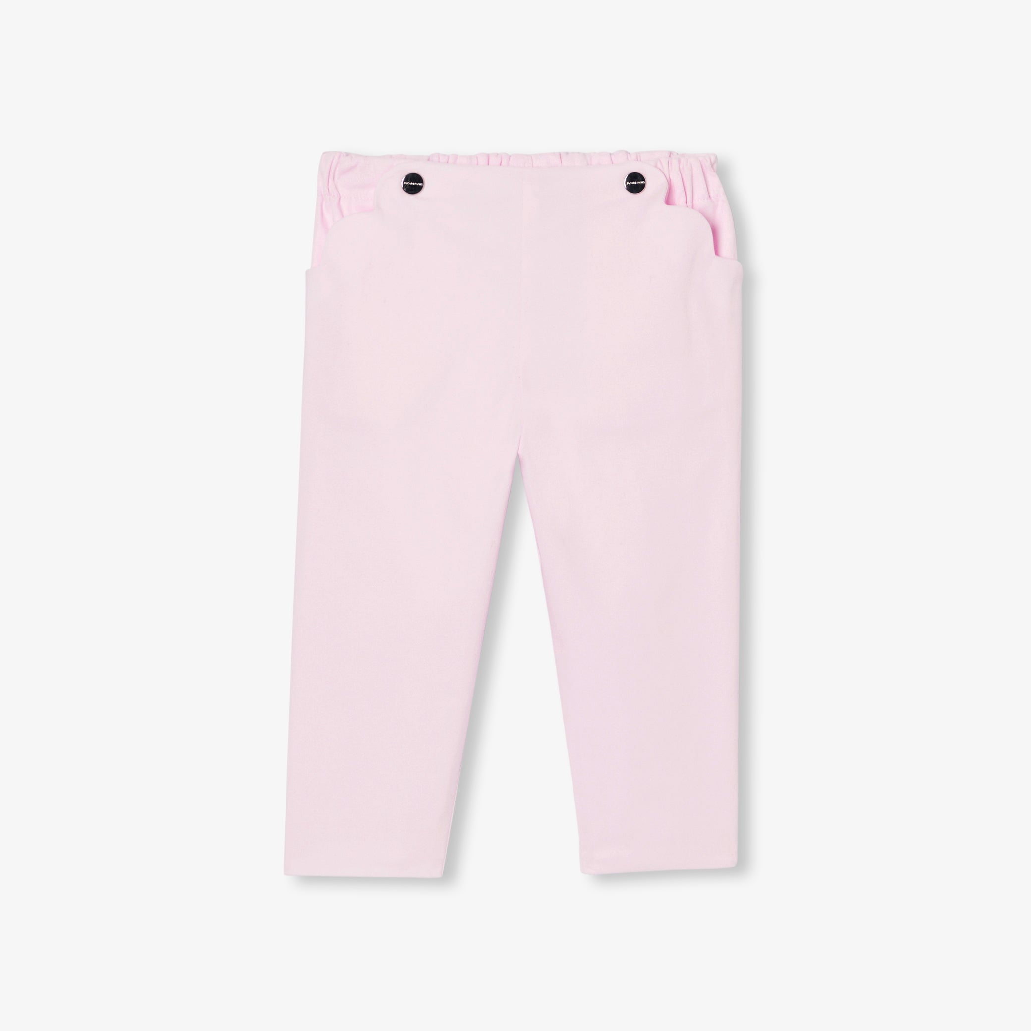 パンツ・ショートパンツ | Jacadi Paris＜ジャカディ＞日本公式