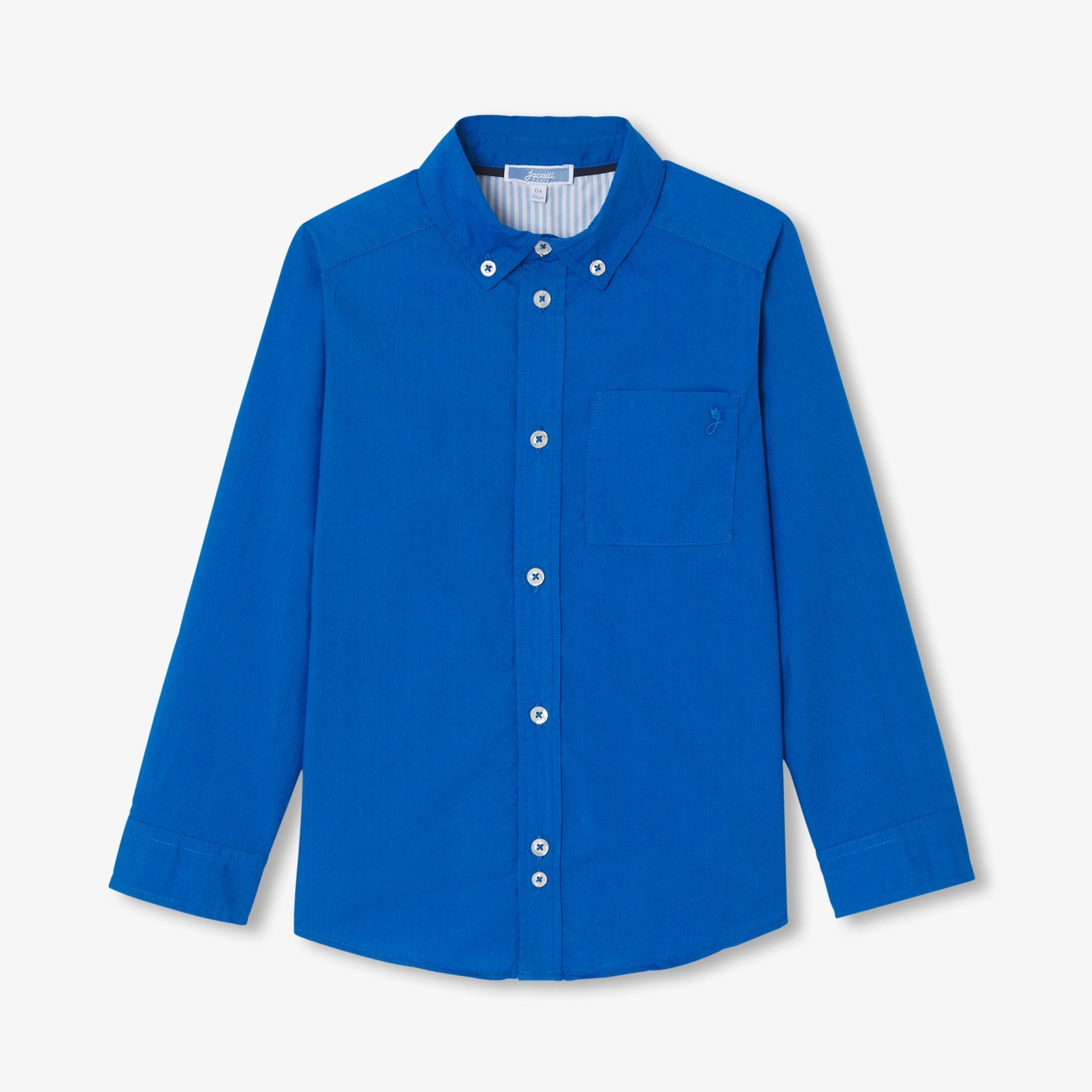 新商品 | Jacadi Paris＜ジャカディ＞日本公式オンラインストア