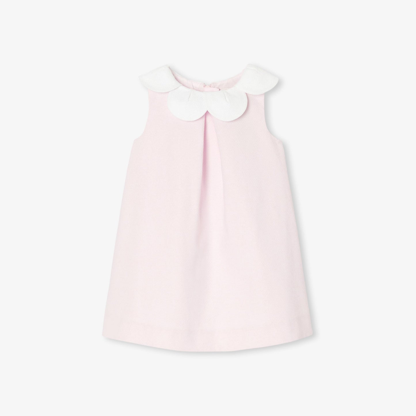 Jacadi/ジャカディ/ベビーガール/18M/花柄ワンピース TODDLER-GIRL | Jacadi Paris＜ジャカディ＞日本公式オンライン