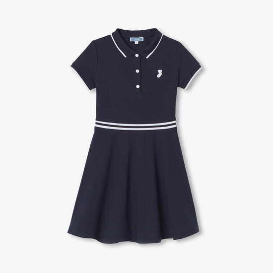 jacadi ワンピース　24M ワンピース・スカート | Jacadi Paris＜ジャカディ＞日本公式