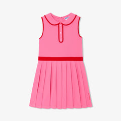 スポーティーシックワンピース | | Jacadi Paris＜ジャカディ