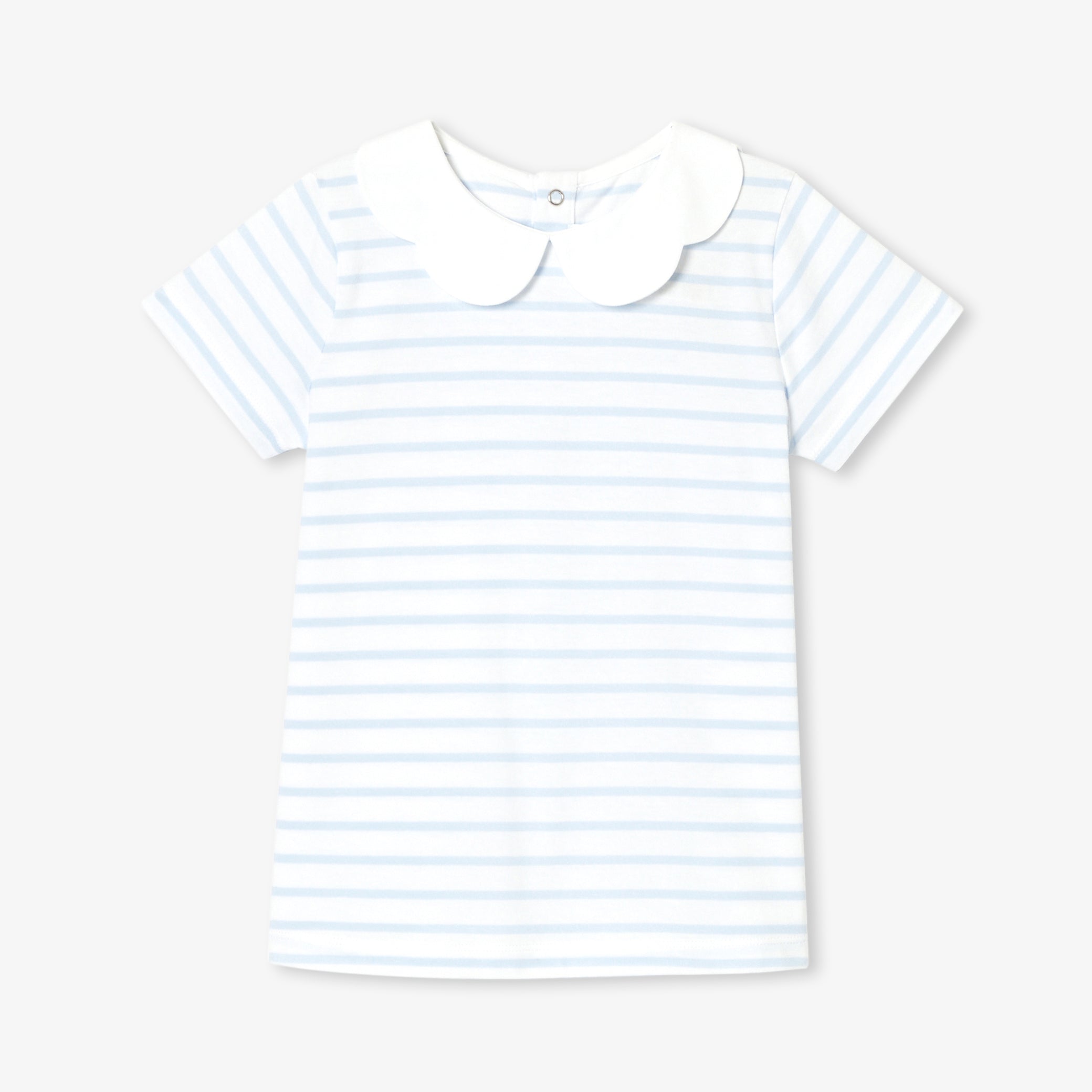 KIDS-GIRL | Jacadi Paris＜ジャカディ＞日本公式オンラインストア