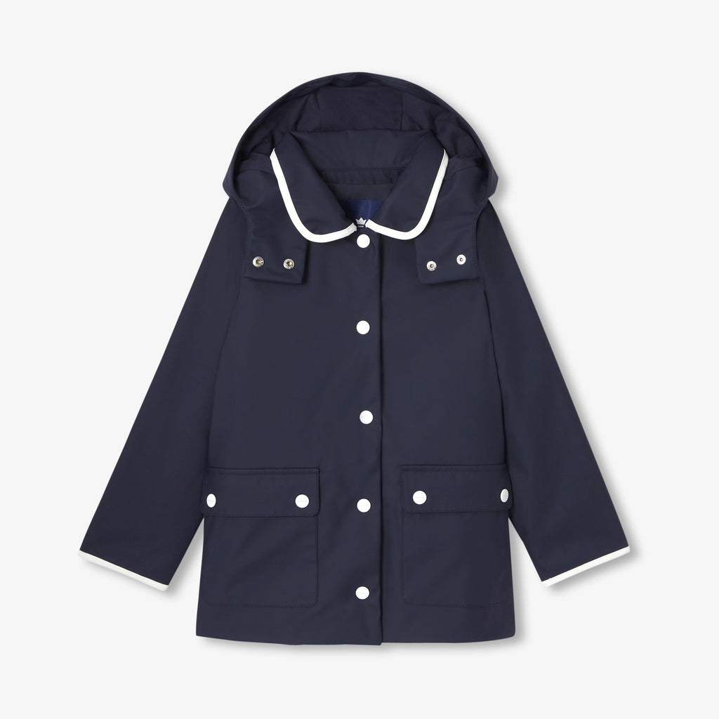 レインコート | | Jacadi Paris＜ジャカディ＞日本公式