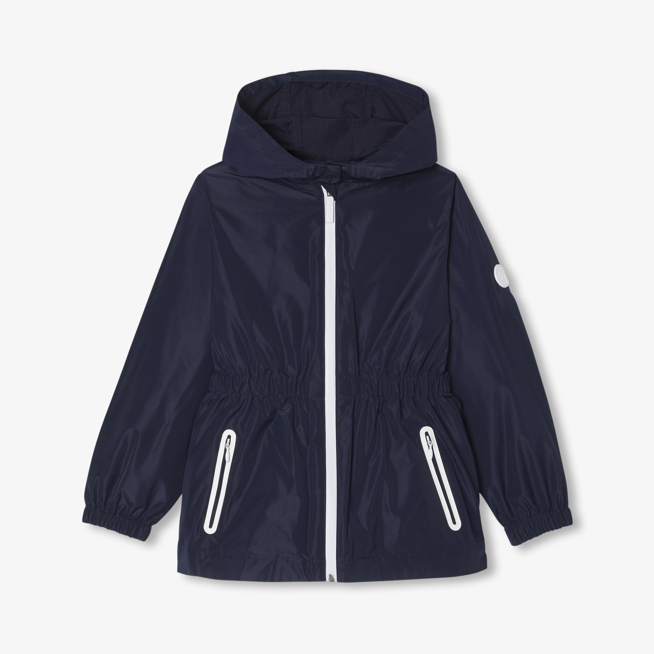 Jacadi Paris おしゃれ ベスト ジャケット アウター ジレ 3-6歳 2041542_123_JH_17e748df-c641-