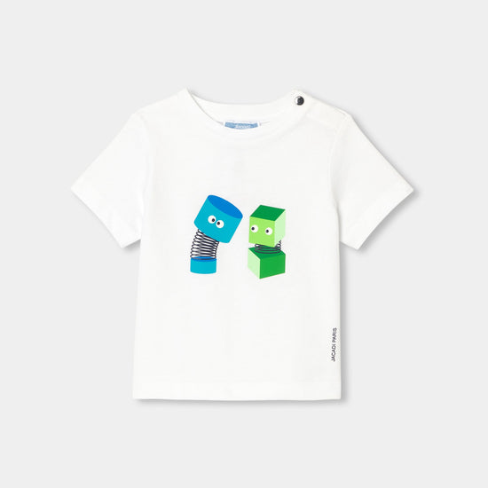 半袖Tシャツ