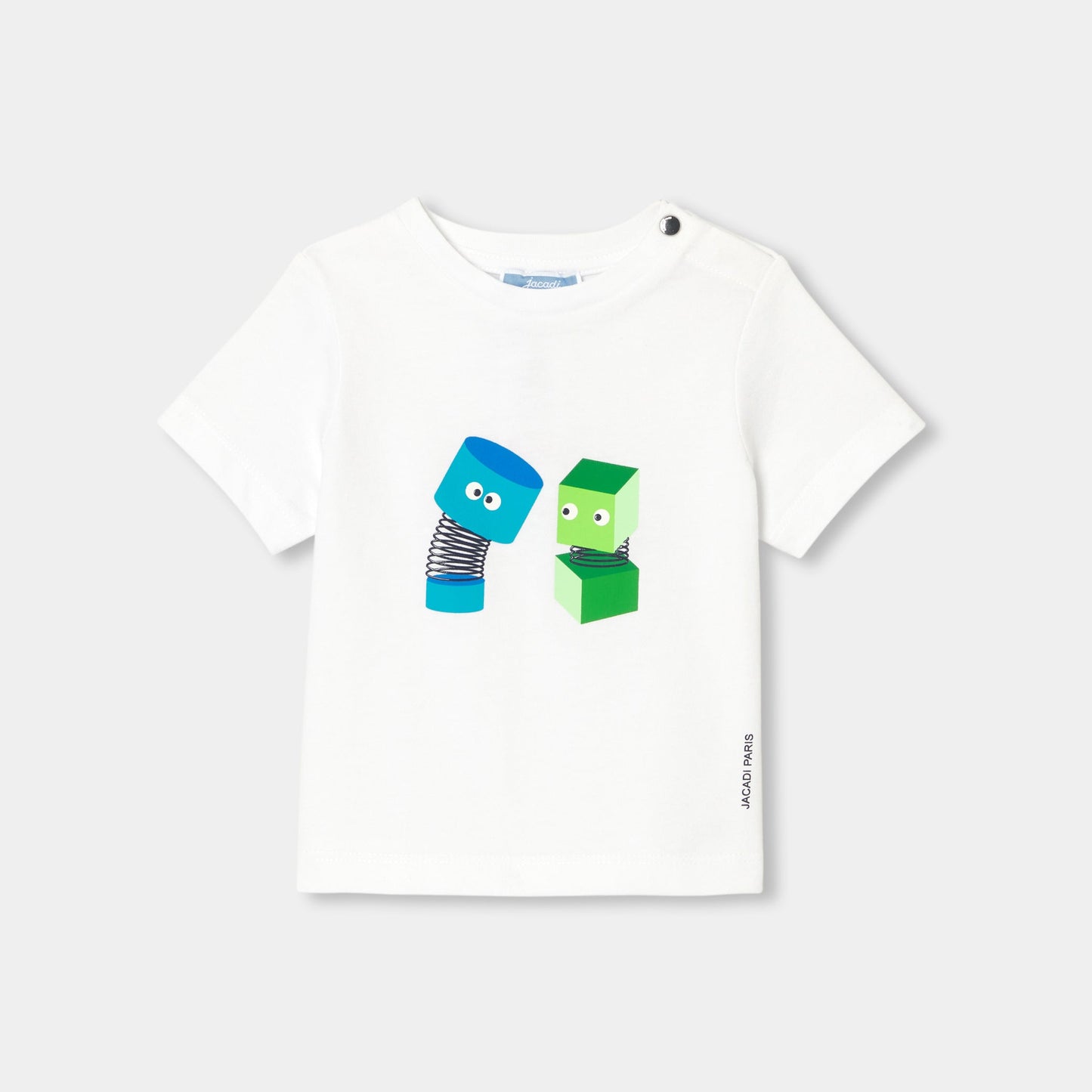 半袖Tシャツ