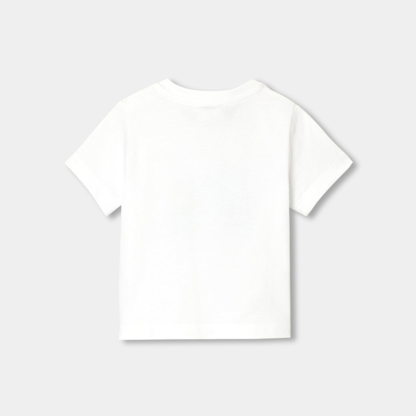 半袖Tシャツ