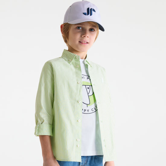 商品 | Jacadi Paris＜ジャカディ＞日本公式オンラインストア