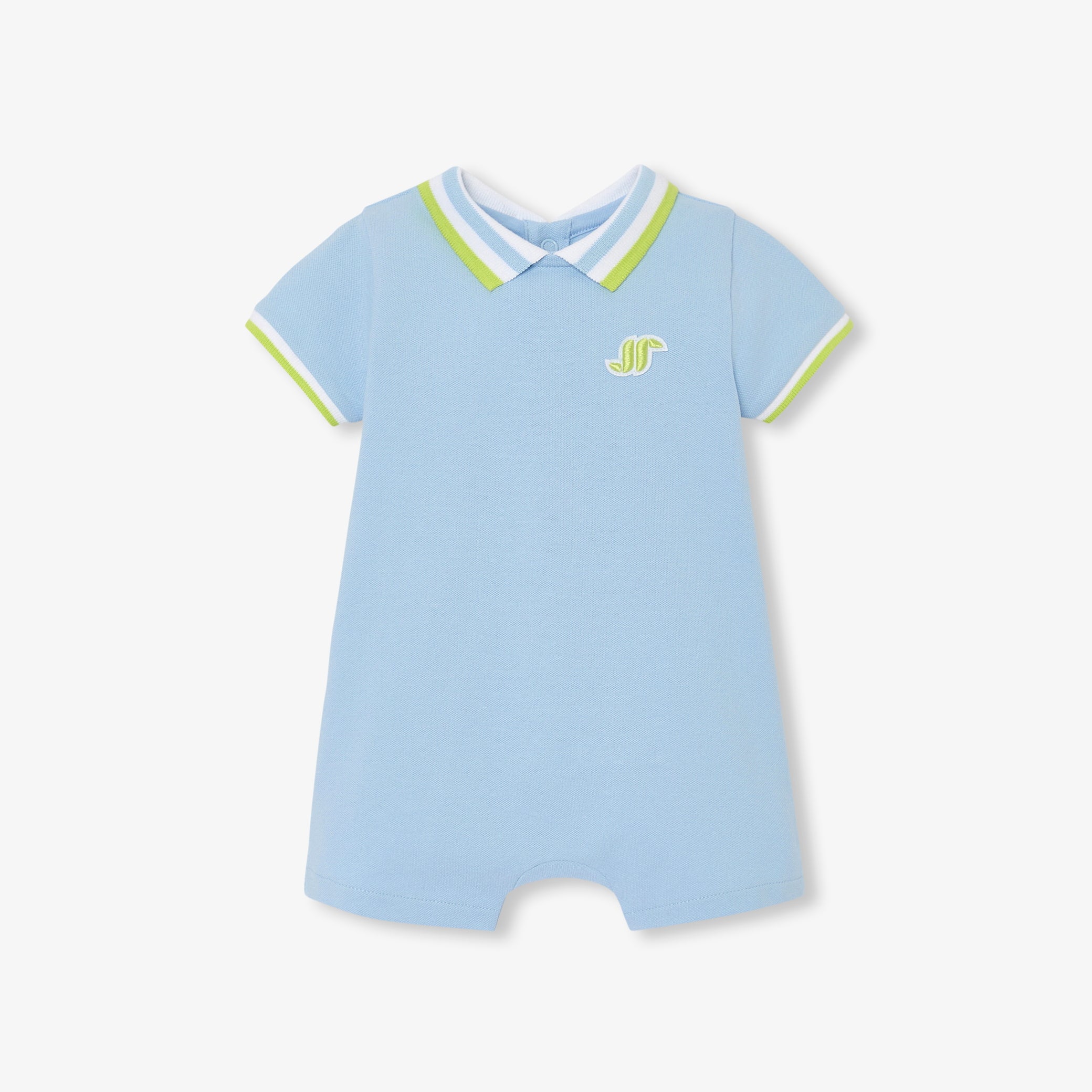 【nico☺︎冬物大幅値引き】jacadi 3点まとめ売り 出産祝いにおすすめ（0～3歳） | Jacadi Paris＜ジャカディ